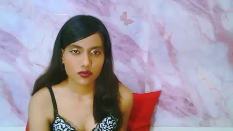 Snapshot of indianskies chatting on May 2, 2026, 7:24 am Sky online show from May 2, 2026, 7:24 am
