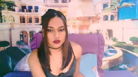 Snapshot of indianskies chatting on July 2, 2026, 6:08 am Sky online show from July 2, 2026, 6:08 am