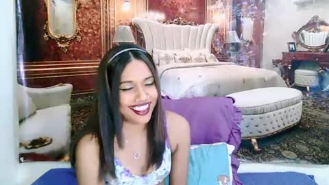 Snapshot of indianskies chatting on July 10, 2026, 5:59 pm Sky online show from July 10, 2026, 5:59 pm