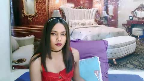 Snapshot of indianskies chatting on July 12, 2026, 5:59 pm Sky online show from July 12, 2026, 5:59 pm
