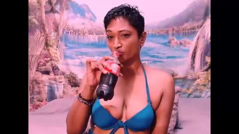 Shreya online show from December 5, 2024, 5:06 pm