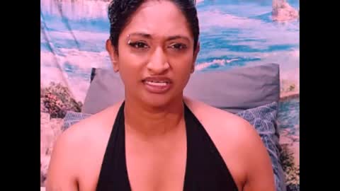 Shreya online show from December 11, 2024, 8:26 am