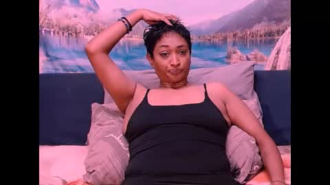 Shreya online show from December 22, 2024, 2:39 am