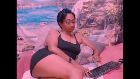 Shreya online show from January 28, 2025, 12:47 am