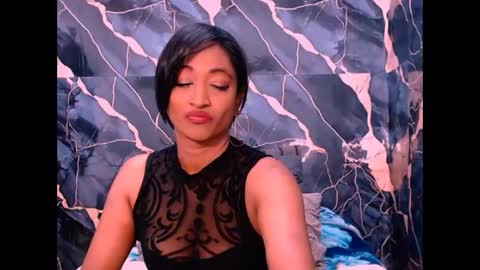 Shreya online show from September 13, 2025, 5:24 pm