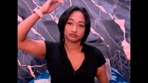 Shreya online show from September 14, 2025, 7:18 am