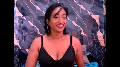 Shreya online show from September 15, 2025, 12:49 pm