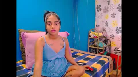 Snapshot of indiansumaya chatting on September 18, 2025, 6:15 am indiansumaya online show from September 18, 2025, 6:15 am