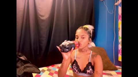 Snapshot of indiansumaya29 chatting on February 9, 2026, 6:06 am indiansumaya29 online show from February 9, 2026, 6:06 am