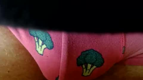 indiansummer123 online show from November 4, 2025, 8:24 am