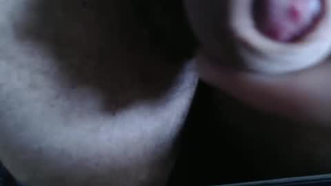 indiansummer123 online show from December 5, 2025, 12:58 pm