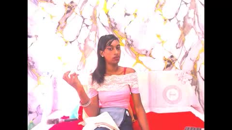 indiansunglaze694u online show from January 6, 2026, 3:16 pm