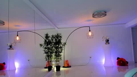 Snapshot of indiansweety chatting on January 8, 2025, 1:41 pm Hellen online show from January 8, 2025, 1:41 pm