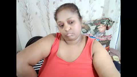 Snapshot of indiantasha chatting on September 18, 2025, 6:32 pm indiantasha online show from September 18, 2025, 6:32 pm