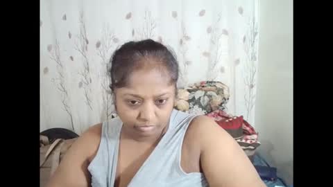 Snapshot of indiantasha chatting on November 11, 2025, 6:24 am indiantasha online show from November 11, 2025, 6:24 am