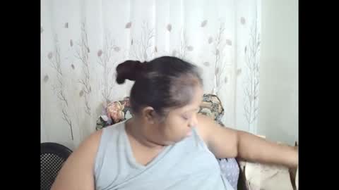 Snapshot of indiantasha chatting on November 11, 2025, 7:58 pm indiantasha online show from November 11, 2025, 7:58 pm