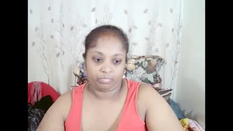 indiantasha online show from April 12, 2026, 11:48 am