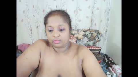 indiantasha online show from April 14, 2026, 9:54 pm