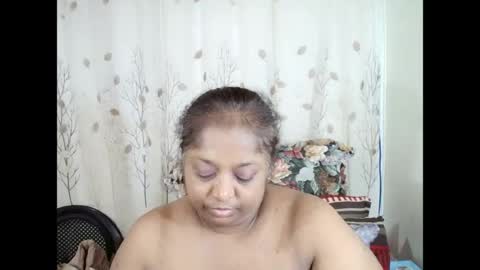 Snapshot of indiantasha chatting on July 13, 2026, 1:08 am indiantasha online show from July 13, 2026, 1:08 am
