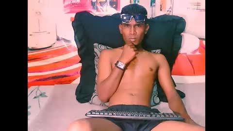 BabyFace online show from November 4, 2025, 5:01 pm