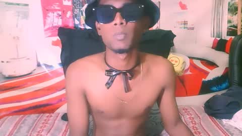 BabyFace online show from November 14, 2025, 7:01 pm