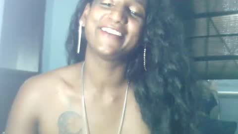 Snapshot of indiantina01 chatting on December 9, 2024, 3:33 pm tina online show from December 9, 2024, 3:33 pm