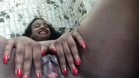 Snapshot of indiantina01 chatting on January 9, 2025, 10:41 am tina online show from January 9, 2025, 10:41 am