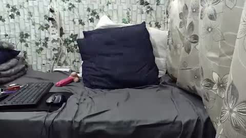 Snapshot of indiantina01 chatting on January 15, 2025, 7:34 pm tina online show from January 15, 2025, 7:34 pm