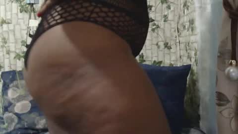 Snapshot of indiantina01 chatting on January 23, 2025, 7:29 pm tina online show from January 23, 2025, 7:29 pm