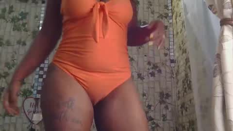 Snapshot of indiantina01 chatting on February 6, 2025, 1:10 pm tina online show from February 6, 2025, 1:10 pm