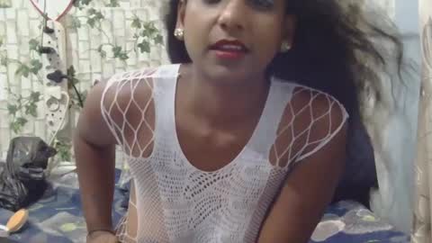 Snapshot of indiantina01 chatting on February 8, 2025, 8:42 pm tina online show from February 8, 2025, 8:42 pm