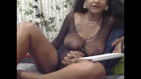 Snapshot of indiantina01 chatting on February 20, 2025, 10:15 pm tina online show from February 20, 2025, 10:15 pm