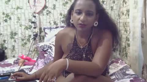 Snapshot of indiantina01 chatting on February 25, 2025, 6:31 pm tina online show from February 25, 2025, 6:31 pm