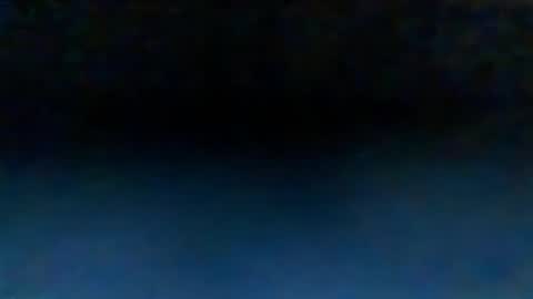 Indiantransgirlillinois online show from January 12, 2026, 11:21 pm