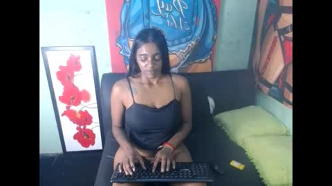 Indianzara online show from February 3, 2026, 4:10 am