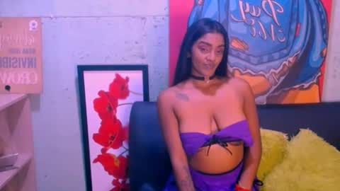 Indianzara online show from April 7, 2026, 6:19 pm