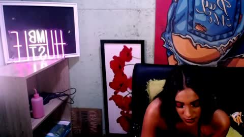 Snapshot of indianzaraxxx chatting on July 2, 2026, 6:25 pm Indianzara online show from July 2, 2026, 6:25 pm