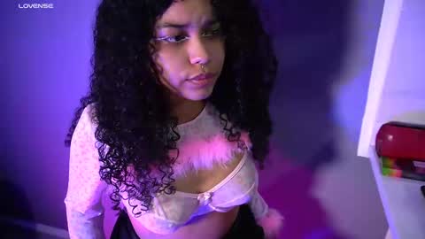 Snapshot of indicasatan chatting on March 8, 2025, 12:33 am Indicasatan online show from March 8, 2025, 12:33 am