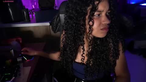 Snapshot of indicasatan chatting on September 12, 2025, 11:37 pm Indicasatan online show from September 12, 2025, 11:37 pm