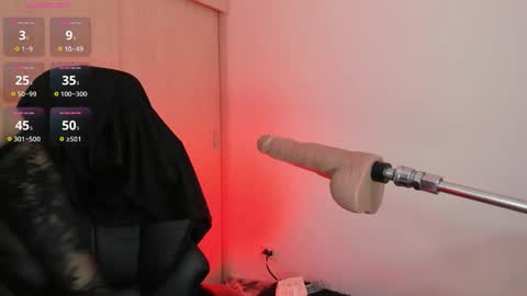 Snapshot of indie_78 chatting on October 15, 2025, 9:15 pm Hey Im Indie follow me on my instagram online show from October 15, 2025, 9:15 pm