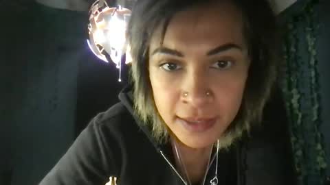 IndieMarz online show from January 21, 2025, 6:00 am