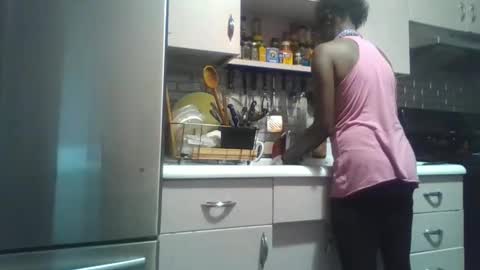 Snapshot of indigo_scorpio chatting on September 12, 2025, 5:51 am indigo_scorpio online show from September 12, 2025, 5:51 am