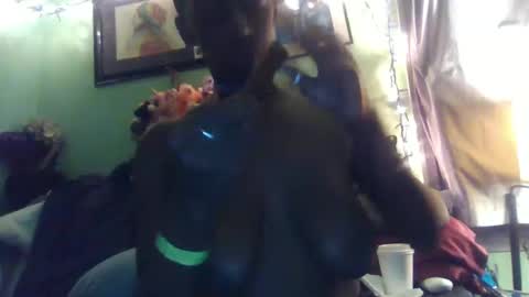 indigo_scorpio online show from November 17, 2025, 7:14 am