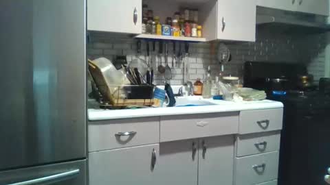 indigo_scorpio online show from January 13, 2026, 7:35 am