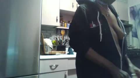 indigo_scorpio online show from February 12, 2026, 7:58 am