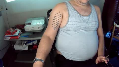 BroLOU online show from September 11, 2025, 6:41 pm