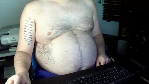 BroLOU online show from February 7, 2026, 2:04 am