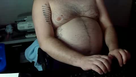 BroLOU online show from February 8, 2026, 7:45 am