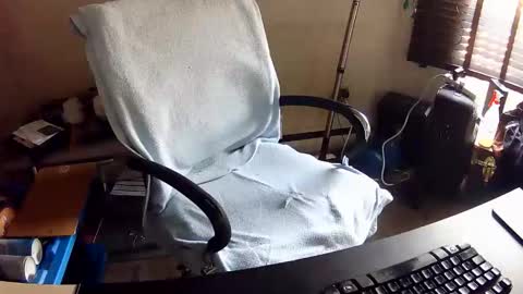 BroLOU online show from February 24, 2026, 7:01 pm