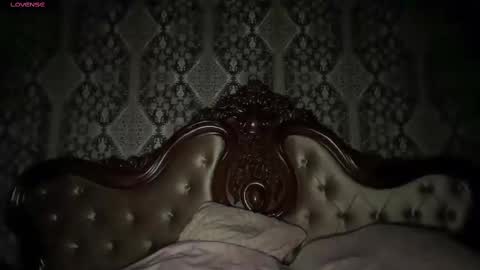 Indika Flower online show from February 28, 2025, 11:45 pm